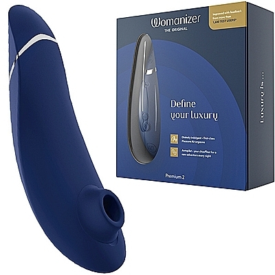 ���z������E�[�}�i�C�U�[�@�v���~�A���Q�@�i�u���[�x���[�j�i���[�^�[�j