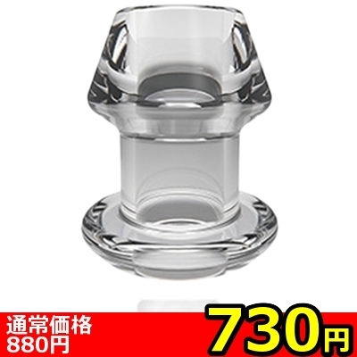 �y�V�R�O�~�����ʌ���z���r�l�@�u�h�o���g���l���v���O�@�i�r�j������l�l�P�_���聄