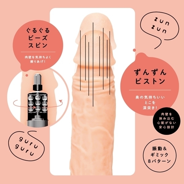 yTRPO~ʌzrrbhfBh@|sXgr[YXs|llP_聄