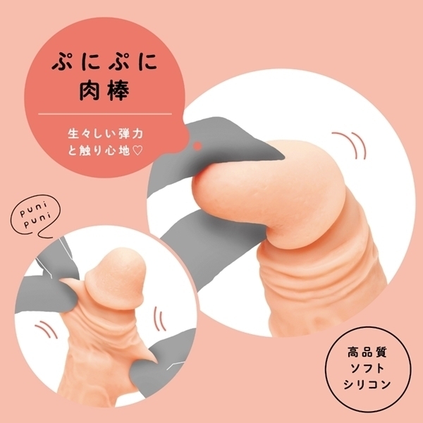 yTRPO~ʌzrrbhfBh@|sXgr[YXs|llP_聄