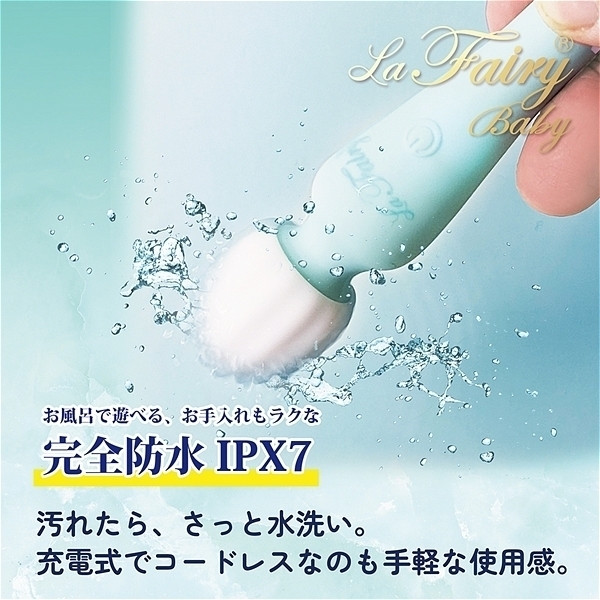 yPOTO~ʌzEtFA[xCr[@iO[jllP_聄