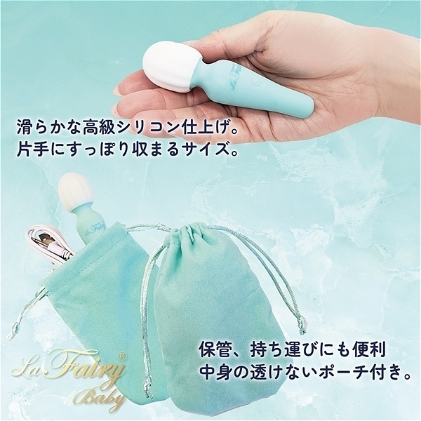 yPOTO~ʌzEtFA[xCr[@iO[jllP_聄