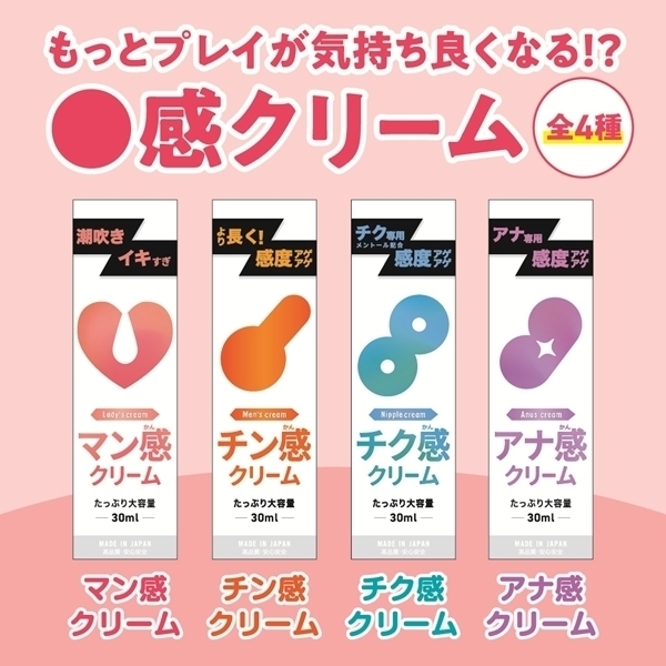 yVQO~ʌz`N[llP_聄