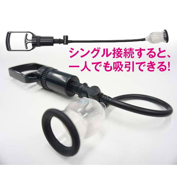 �y�P�Q�S�O�~�����ʌ���z�j�b�v���b�V���[������l�l�P�_���聄