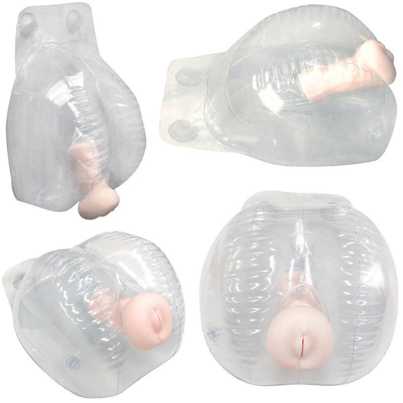 �y�P�S�O�O�~�����ʌ���z�R�c���K�@�i�O���j�@����������l�l�P�_���聄