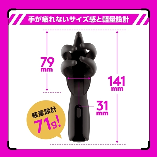 cddo@rdmytqh@bnudqifB[vZYJo[j@T