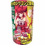 一緒にヌッキーニャン(プラカップ)