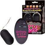 NEW Dodonpa(ドドンパ)