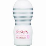 TENGA ディープスロートカップ ソフト