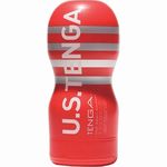 U.S.TENGA ディープスロートカップ