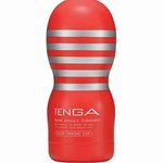 TENGA ディープスロートカップ スタンダード