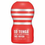 SD TENGA ディープスロートカップ スタンダード