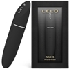 LELO@MIA3iہ@бذj@ׯ