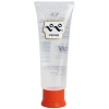 ペペ　チューブタイプ　（ノーマル）　５０ｍｌ(ラブローション)