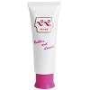ペペ　チューブタイプ　（ラバ・ラバ）　５０ｍｌ(ラブローション)