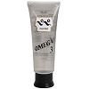 ペペ　チューブタイプ　（オメガ３）　５０ｍｌ(ラブローション)