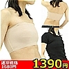 yPRXO~ʌzoXgz_[@ԂpT|[^[@lllP_聄()