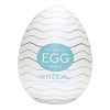 TENGA EGG WAVY(ウェービー)