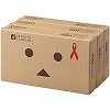 オカモト　ダンボー　３箱セット(コンドーム・避妊具)