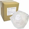 Pure Smooth Gel(ピュア スムース ジェル) 5kg