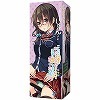 Ȃɉ~菗w̃A\R𒉎ɍČĐ삵Iiž@iOSj(IizEIij[ObY)