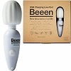Beeen (ホワイト)