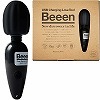 Beeen (ブラック)